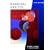 Numerical Analysis