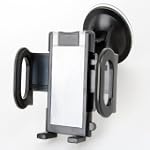 Loctek Support Auto Voiture Universel...