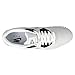 Nike Air Max 90 Ultra Essential Men lifestyle Casual Sneakers New Pure Platinum