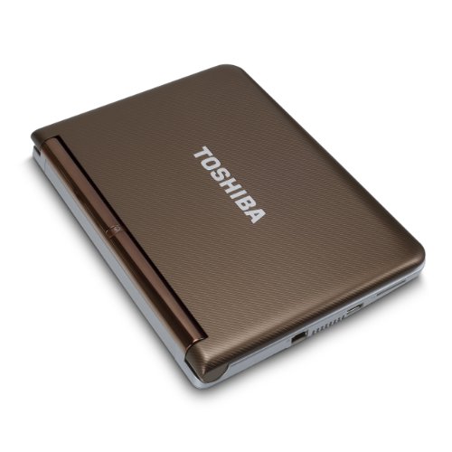 Where to buy Toshiba Mini NB305-N440BN 10.1-Inch Java Brown Netbook (8 Hour Battery Life)