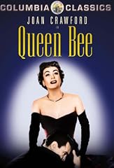 play video on Amazon Instant Video