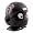 Houston Texans