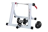 Confidence Fitness Pro Indoor Bicycle Trainer