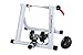 Confidence Fitness Pro Indoor Bicycle Trainer