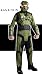 Halo 3 Master Chief Costume