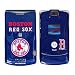 Boston Red Sox V-3 Razr Cell Case