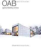 OAB: Carlos Ferrater and Partners