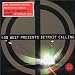 Search : 430 West Presents Detroit Calling