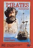  : Pirates [ NON-USA FORMAT, PAL, Reg.4 Import - Australia ]