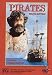 Search : Pirates [ NON-USA FORMAT, PAL, Reg.4 Import - Australia ]