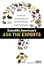 Scientific American's Ask the Experts: Answers to The Most Puzzling and Mind-Blowing Science Questions