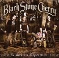 Folklore & Superstition