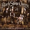 Folklore & Superstition