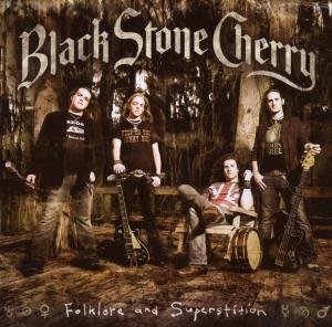 Black Stone Cherry - Peace Is Free Lyrics - Zortam Music