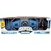 Star Wars Galactic Heroes Cinema Scene: Darth Vader's Tie Fighter