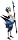 SRDXD ���ިݽ̨� �޳������