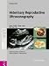 Book Veterinary Reproductive Ultrasonography