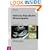 Veterinary Reproductive Ultrasonography