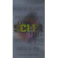 Sci-Fi Files:Gift Box Set