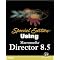 Start an Online Media Production Studio
