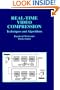 Real-Time Video Compression: Techniques and Algorithms (The Springer International Series in Engineering and Computer Science)