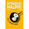 All about Dad