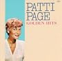 Patti Page: Golden Hits