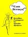 Com Licença!: Brazilian Portuguese for Spanish Speakers (Special Publication)