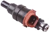 Beck Arnley  158-0409  New Fuel Injector