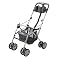 Best TRAVEL LITE gear for parents who travel with babies and tots
