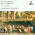 Concerti [UK-Import]
