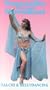 Sensuality Through Movement: Tai-chi and Bellydancing [VHS]
