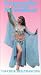 Sensuality Through Movement: Tai-chi and Bellydancing