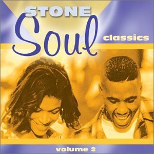 CD-Charts  Search : Stone Soul Classics 2