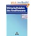 Wirtschaftslehre des Kreditwesens.