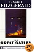 The Great Gatsby