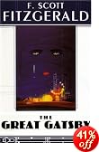 The Great Gatsby