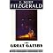 Books I Read in High School