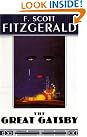 The Great Gatsby