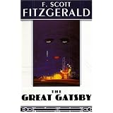 TheGreatGatsby