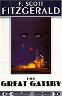 Cover of "The Great Gatsby"