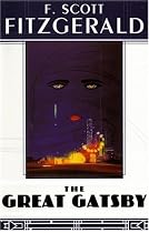 Great Gatsby, the; (Us Import Ed.)