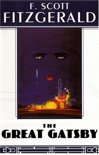 Great Gatsby, the; (Us Import Ed.)