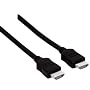 Hama HDMI - HDMI Verbindungskabel, 3 m