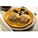 Crab Stuffed Sole; 5 (5oz.) Entree's