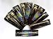 Search : House of Mohan Charcoal Incense Asstrology Aries