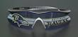 EyeXtras Baltimore Ravens NFL Sunglasses