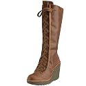 Fly London Women's Cedys