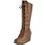 Fly London Women's Cedys