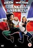 Shanghai Knights